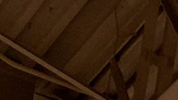 Helados vendidos en Walmart son retirados por no declarar alérgenos