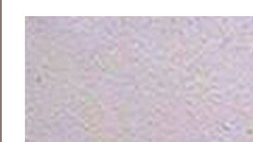 FILE - An Oct. 31, 2016, photo provided by the California Department of Corrections and Rehabilitation shows Erik Menendez, left, and a Feb. 22, 2018, photo provided by the California Department of Corrections and Rehabilitation shows Lyle Menendez. (California Department of Corrections and Rehabilitation via AP, File)