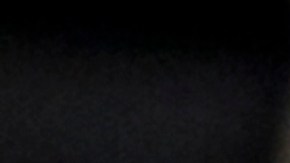 Accused Norwegian Anders Behring Breivik sits in handcuffs at the courtroom, in Oslo, Norway, Tuesday April 17, 2012. The anti-Muslim fanatic who admitted to killing 77 people in a bomb-and-shooting massacre is set to take the stand in his terror trial. Anders Behring Breivik will have five days to explain why he set off a bomb in Oslo's government district, killing eight, and then gunned down 69 at a Labor Party youth camp outside the Norwegian capital. (AP Photo/Heiko Junge/Scanpix Norway/POOL)