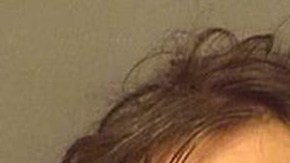 Hombre armado en aeropuerto de Florida