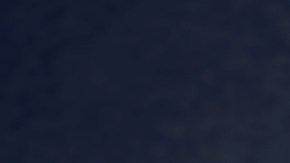 Hombre olvida si compra billete de lotería y gana Powerball