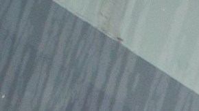 Home Depot ajustará precios por efecto de los aranceles