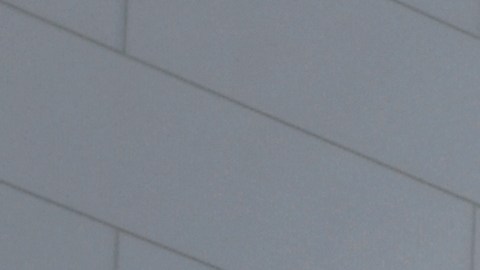 HomeGoods amplía su presencia con la apertura de 3 tiendas y una más en camino