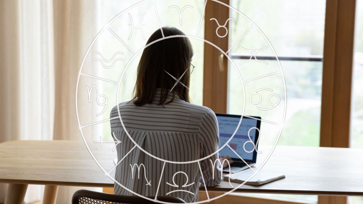 Qué día de agosto 2025 tu signo enfrentará más desafíos
