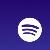 The new function seeks that Spotify users can share the content they like easier and faster with other people