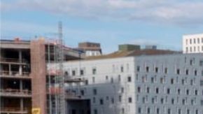 Hyundai NEXO, la apuesta del hidrógeno