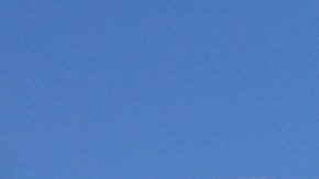 Agentes federales realizaron arrestos durante una redada de ICE cerca de un Home Depot en el Parque MacArthur, en Los Ángeles.