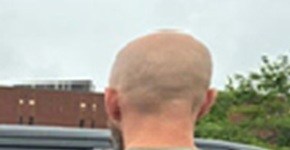 ICE mantiene operativos contra cualquier indocumentado.