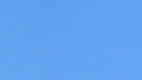 Sergio y Eluteria tienen todo listo para regresarse a México.