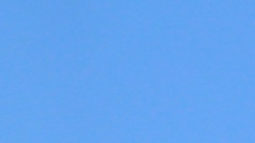 Sergio y Eluteria tienen todo listo para regresarse a México.