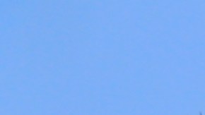 Representantes de diferentes distritos escolares de LA dijeron que la seguridad de los alumnos es prioridad.