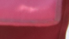 Millones de dólares se envían en remesas desde EEUU a varios país como India, China, México, Guatemala, El Salvador y República Dominicana.