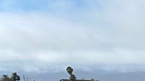 Trabajadores agrícolas viven con miedo a ser arrestados en una redada migratoria.