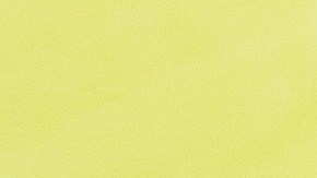 Blais asegura que la exitosa cantante colombiana le cambió su mundo.