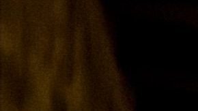 La leyenda de los dos curas sin cabeza hace parte del recorrido en Jala.