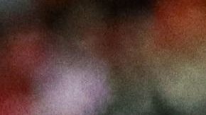 Zapopan, Jalisco, 5 de marzo de 2022. Jose Juan Macias en festejo de gol, durante el partido de la jornada 9 del torneo Grita México Clausura 2022 de la Liga BBVA MX, entre las Chivas Rayadas del Guadalajara y los Guerreros de Santos Laguna, celebrado en el estadio Akron. Foto: Imago7/ Fabián Meza