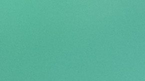 Oswaldo Sánchez, leyenda del fútbol y analista de la Leagues Cup para Apple TV, cree que Tigres y Toluca son los favoritos para alzarse con el título del torneo.