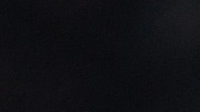 Ciudad Juárez, Chihuahua, 28 de enero de 2023. Hernán Cristante, director técnico, durante el partido de la jornada 4 del torneo Clausura 2023 de la Liga BBVA MX, entre los Bravos de FC Juárez y las Chivas Rayadas del Guadalajara, celebrado en el estadio Olímpico Benito Juárez. Foto: Imago7/ José Zamora