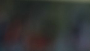 Ciudad de México, 19 de agosto de 2023. Hugo Camberos en festejo de gol, durante el partido de la jornada 3 del Torneo Internacional de Fuerzas Básicas 2023 de la Liga BBVA MX, entre las Chivas Rayadas del Guadalajara y el Atlético de Madrid, celebrado en el Centro de Alto Rendimiento de la FMF. Foto: Imago7/ Manlio Contreras