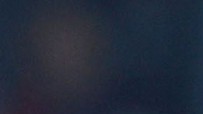 Ciudad de México, 19 de noviembre de 2023. Cuauhtémoc Blanco, durante el partido de leyendas en beneficio de los damnificados por el huracán Otis en Guerrero, entre las Águilas del América y las Chivas Rayadas de Guadalajara, celebrado en el Estadio Azteca. Foto: Imago7/ Eloísa Sánchez