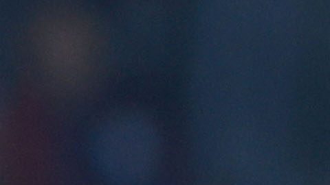 Ciudad de México, 19 de noviembre de 2023. Cuauhtémoc Blanco, durante el partido de leyendas en beneficio de los damnificados por el huracán Otis en Guerrero, entre las Águilas del América y las Chivas Rayadas de Guadalajara, celebrado en el Estadio Azteca. Foto: Imago7/ Eloísa Sánchez