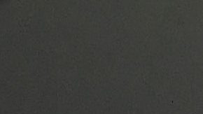 Guadalajara, Jalisco a 13 de enero de 2024. José Juan Macias, durante el partido correspondiente a la jornada 1 del torneo Clausura 2024, entre las chivas rayadas de Guadalajara y los santos de Torreón, realizado en el estadio Akron. Foto/ Imago7/