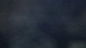 El "Piojo" actualmente dirige a Costa Rica.