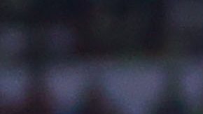 Ciudad de México a 13 de de Abril de 2024. Sebastián Cáceres en lamento, durante el partido correspondiente a la jornada 15 del torneo Clausura 2024 de la Liga BBVA MX, entre las Águilas del América y los Diablos Rojos del Toluca FC, realizado en el Estadio Azteca. Foto: Imago7/ Eloísa Sánchez