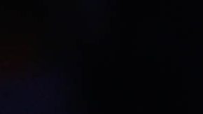 Aguascalientes, Aguascalientes a 28 de de Abril de 2024. Eva Longoria, durante el partido correspondiente a la jornada 17 del torneo Clausura 2024 de la Liga BBVA MX, entre los rayos del Necaxa y rayados de Monterrey, realizado en el estadio Victoria. Foto/ Imago7/ Pablo Ramírez