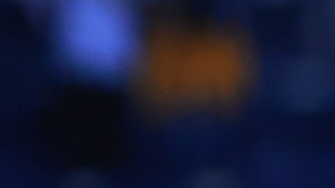 Ciudad de México a 6 de de Julio de 2024. Gonzalo Piovi, durante el partido correspondiente a la jornada 1 del torneo Apertura 2024 de la Liga BBVA MX, entre la Máquina Celeste del Cruz Azul y los Cañoneros de Mazatlán FC, realizado en el estadio Ciudad de los Deportes. Foto: Imago7/ Eloísa Sánchez