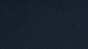 Sergio Pérez volverá la Fórmula 1 el 2026.