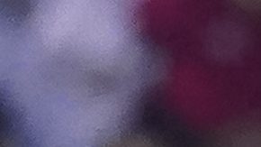 Ignacio Ambriz dirigió al Santos Laguna en su último proceso.