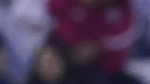 Ignacio Ambriz dirigió al Santos Laguna en su último proceso.