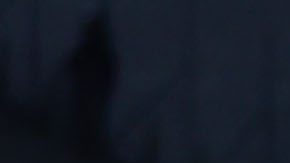 Ciudad de México, 11 de enero de 2025. Ricardo Espinoza, árbitro asistente y Amaury Morales, durante el partido correspondiente a la jornada 1 del torneo Clausura 2025 de la Liga BBVA MX, entre la Máquina Celeste del Cruz Azul y los Rojinegros del Atlas, realizado en el Estadio Olímpico Universitario. Foto: Imago7/ Eloísa Sánchez