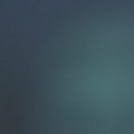 Martín Anselmi no tuvo un buen paso en Portugal.