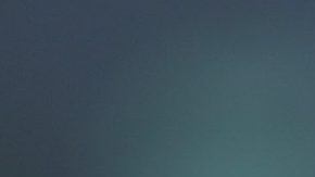 Martín Anselmi no tuvo un buen paso en Portugal.