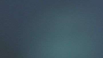 Martín Anselmi no tuvo un buen paso en Portugal.