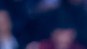 Mazatlán, Sinaloa, 28 de febrero de 2025. Giorgos Giakoumakis en lamento, durante el partido correspondiente a la jornada 10 del torneo Clausura 2025 de la Liga BBVA MX, entre los Cañoneros del Mazatlán FC y la Máquina Celeste del Cruz Azul, realizado en el estadio El Encanto. Foto: Imago7 / Diego Padilla