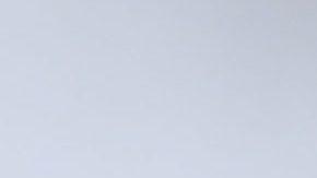 César huerta durante un entrenamiento de la selección mexicana.