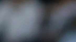 Chicharito tiene tres goles desde que regresó a las Chivas.