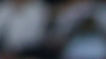 Chicharito tiene tres goles desde que regresó a las Chivas.