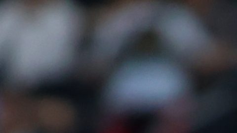 Chicharito tiene tres goles desde que regresó a las Chivas.