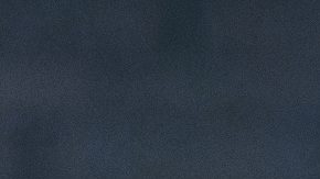 Ignacio Pussetto se marchó de Pumas por la puerta de atrás.