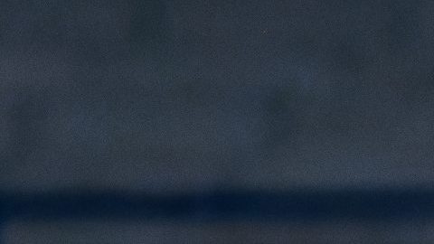 Ignacio Pussetto se marchó de Pumas por la puerta de atrás.