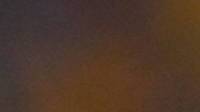 San Nicolás de los Garza, Nuevo León, 12 de abril de 2025. , durante el partido correspondiente a la jornada 15 del torneo Clausura 2025 de la Liga BBVA MX, entre los Tigres de la UANL y los Rayados del Monterrey, realizado en el estadio Universitario. Foto: Imago7/Andrea Jiménez