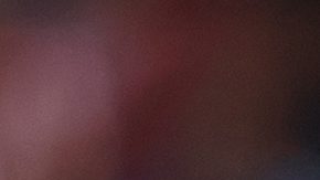 Chicharito solo tiene tres goles desde su regreso a las Chivas.