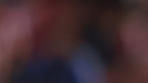 Chicharito solo tiene tres goles desde su regreso a las Chivas.
