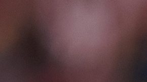 Zapopan, Jalisco, 15 de abril de 2025. , durante el partido correspondiente a la jornada 16 del torneo Clausura 2025 de la Liga BBVA MX, entre las Chivas Rayadas del Guadalajara y el Club Puebla, realizado en el estadio Akron. Foto: Imago7/Cristian Hernández