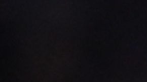 Nelson Deossa en festejo de gol con Monterrey.