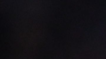 Nelson Deossa en festejo de gol con Monterrey.